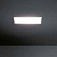 Flush gate TC-L Modular