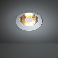 Kurk 178 IP40 LED Modular
