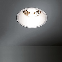 Lotis 290 TC-D 26/32W Modular