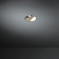 Lotis 97 adjustable Modular