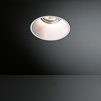 Lotis 230 AR111 GE Modular