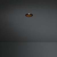 Lotis 86 IP55 Modular