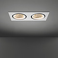  Marcel 2x LED GE