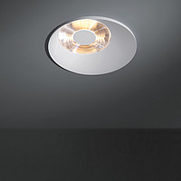 Scotty 270 LED GE Modular