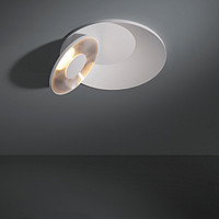 Scotty 270 adjustable LED GE Modular