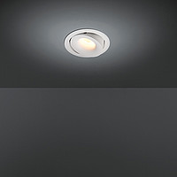 Smart cake adjustable Modular