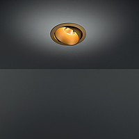 Smart kup adjustable Modular