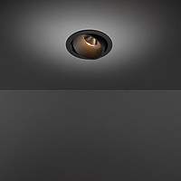 Smart lotis adjustable Modular