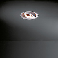 Thub metal 215 1x AR111 GE Modular