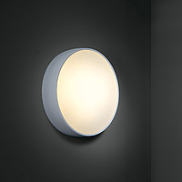 Flat moon 480 wall TL5 Modular