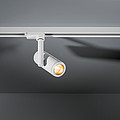  Medard track LED