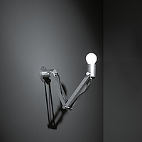 Nomad minimal short E27 Modular