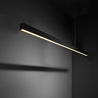 SL mini naked surface mounted TL5 SLS down GI Modular