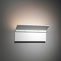 Wollet OLED GI Modular