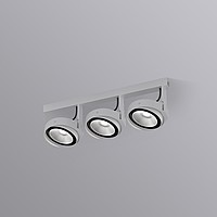 GO-ON 3.0 Wever & Ducre