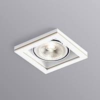 COCOZ SQUARE 1.0 Wever & Ducre