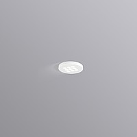 CORY RECESSED Wever & Ducre