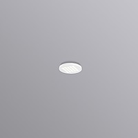 CORY SURFACE Wever & Ducre