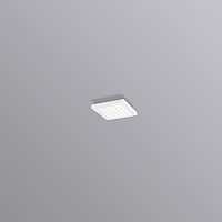 CORO SURFACE Wever & Ducre