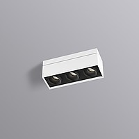 SIRRO 3.0 Wever & Ducre