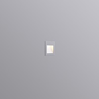 LITO 2.0 Wever & Ducre