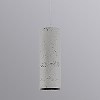 CONCRETE TUBE Wever & Ducre