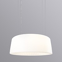 MACBETH Wever & Ducre