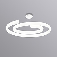 CYCLONE Wever & Ducre