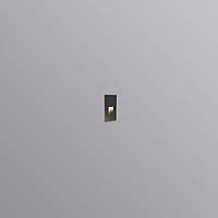 STRIPE Wever & Ducre