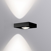 LEENS 2.0 Wever & Ducre