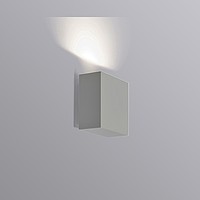 CENTRAL Wever & Ducre