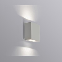 CENTRAL 2.0 Wever & Ducre