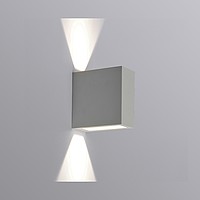 STATION 2.0 Wever & Ducre