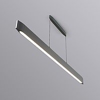 ELLO 3.0 Wever & Ducre