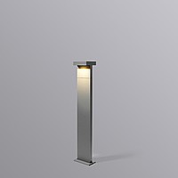 PALOS 2.0 Wever & Ducre