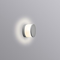 GETTON Wever & Ducre