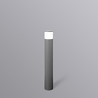 GETTON 1.0 Wever & Ducre