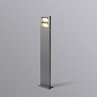 SWAY 2.0 Wever & Ducre