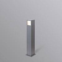 PALLUZ O Wever & Ducre