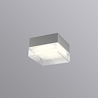 BLAS 2.0 Wever & Ducre