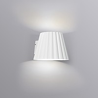 JELI 2.0 Wever & Ducre