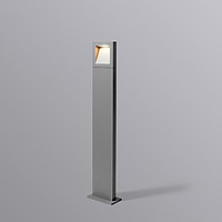 FIFTY FIFTY Wever & Ducre