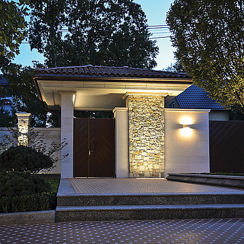 MaxiMelrie Mid-Power LED Ares