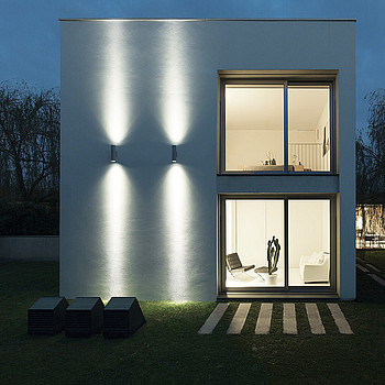 Emma110 CoB LED Narrow Beam Ares