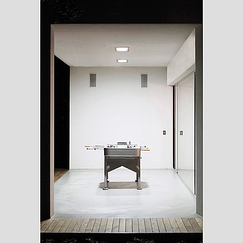 Ara Adjustable Optic Ares