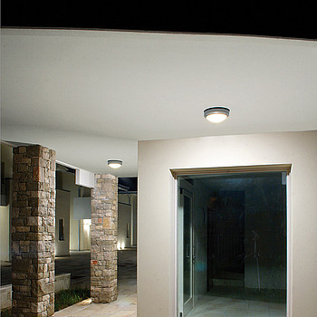 MaxiPat Emergency Ares