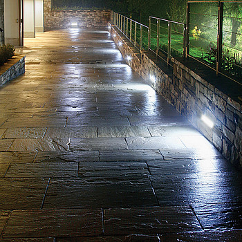 Camilla Mid-Power LED Ares