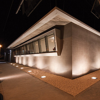 Cassiopea Square Ares