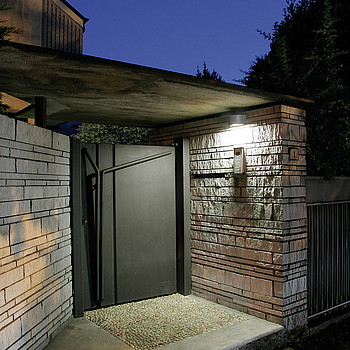 Melrie Mid-Power LED Ares