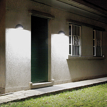 Memi Mid-Power LED Ares